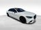 2024 Mercedes-Benz S-Class S 580