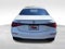 2024 Mercedes-Benz S-Class S 580