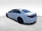 2024 Mercedes-Benz S-Class S 580