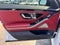 2024 Mercedes-Benz S-Class S 580