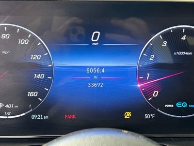 2022 Mercedes-Benz C-Class C 300