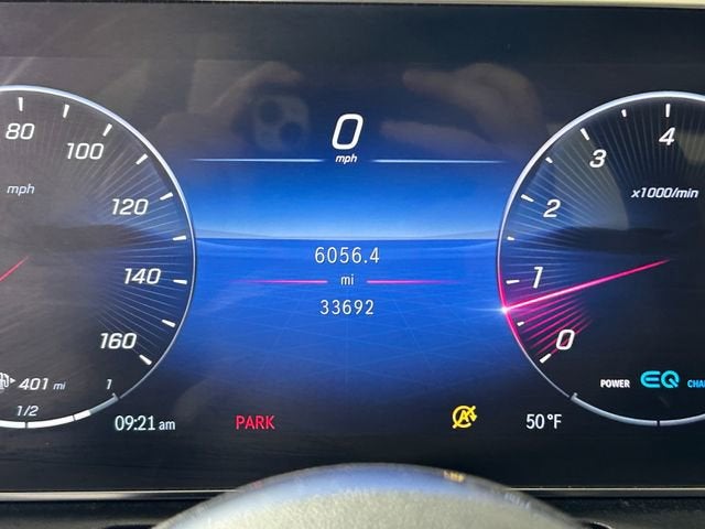 2022 Mercedes-Benz C-Class C 300