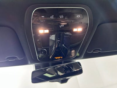 2022 Mercedes-Benz C-Class C 300