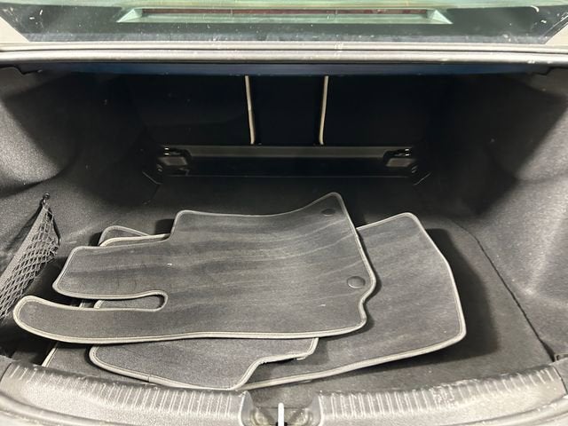 2022 Mercedes-Benz C-Class C 300