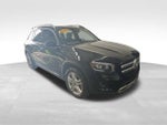 2023 Mercedes-Benz GLB GLB 250