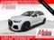 2021 Audi SQ5 Premium Plus