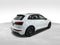 2021 Audi SQ5 Premium Plus