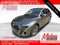2024 Audi Q5 S line Premium