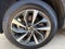 2024 Audi Q5 S line Premium