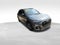 2024 Audi Q5 S line Premium