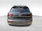 2024 Audi Q5 S line Premium