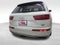 2018 Audi Q7 Prestige
