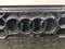 2024 Audi S5 Sportback Premium Plus