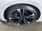 2024 Audi S5 Sportback Premium Plus