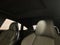 2024 Audi S5 Sportback Premium Plus