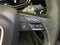 2024 Audi S5 Sportback Premium Plus