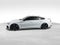 2024 Audi S5 Sportback Premium Plus