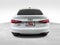 2024 Audi S5 Sportback Premium Plus