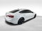 2024 Audi S5 Sportback Premium Plus