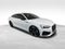2024 Audi S5 Sportback Premium Plus