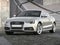 2014 Audi S5 Premium Plus