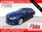 2015 Audi A4 Premium Plus
