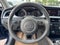 2015 Audi A4 Premium Plus
