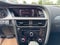 2015 Audi A4 Premium Plus