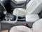 2015 Audi A4 Premium Plus