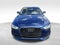 2015 Audi A4 Premium Plus