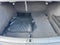 2015 Audi A4 Premium Plus