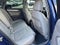 2015 Audi A4 Premium Plus