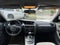 2015 Audi A4 Premium Plus