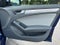 2015 Audi A4 Premium Plus