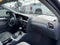 2015 Audi A4 Premium Plus