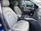 2015 Audi A4 Premium Plus