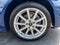 2015 Audi A4 Premium Plus
