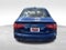 2015 Audi A4 Premium Plus