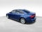 2015 Audi A4 Premium Plus