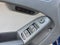 2015 Audi A4 Premium Plus