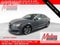 2019 Audi A3 Sedan Premium Plus
