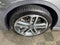 2019 Audi A3 Sedan Premium Plus