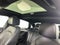 2019 Audi A3 Sedan Premium Plus