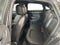 2019 Audi A3 Sedan Premium Plus