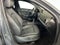 2019 Audi A3 Sedan Premium Plus