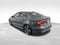 2019 Audi A3 Sedan Premium Plus