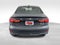 2019 Audi A3 Sedan Premium Plus