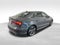 2019 Audi A3 Sedan Premium Plus