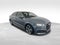 2019 Audi A3 Sedan Premium Plus