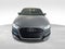 2019 Audi A3 Sedan Premium Plus